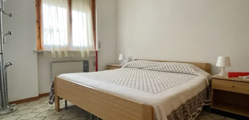 83A – 9/16 AGOSTO – VADA, 5 POSTI
