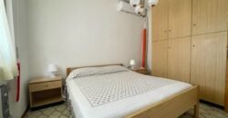 83A – 9/16 AGOSTO – VADA, 5 POSTI
