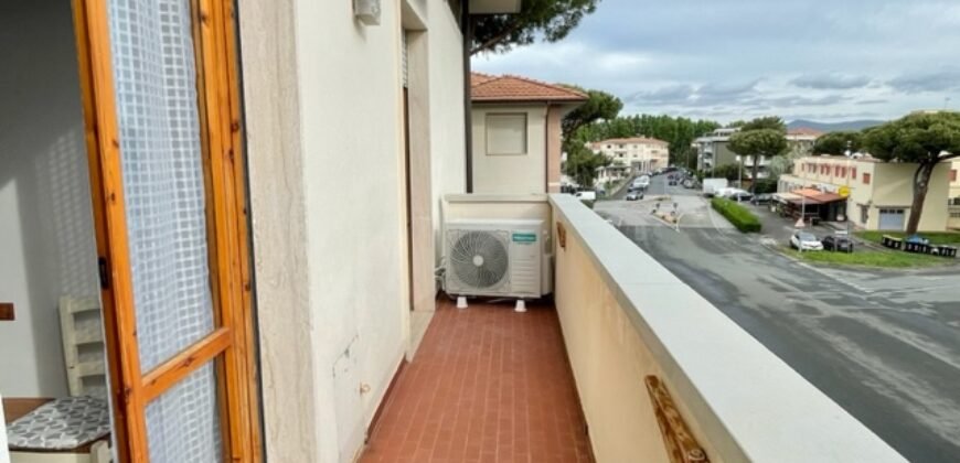 83A – 9/16 AGOSTO – VADA, 5 POSTI