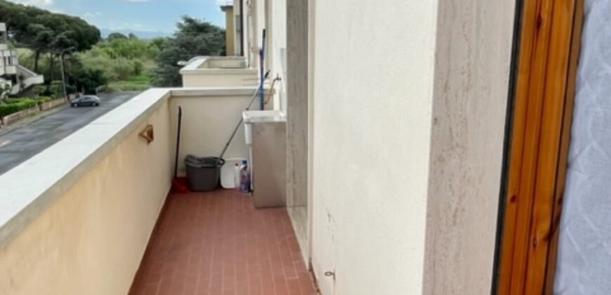 83A – 9/16 AGOSTO – VADA, 5 POSTI