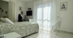 27V – VADA, TERRATETTO CON AMPIO GIARDINO