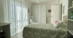 27V – VADA, TERRATETTO CON AMPIO GIARDINO