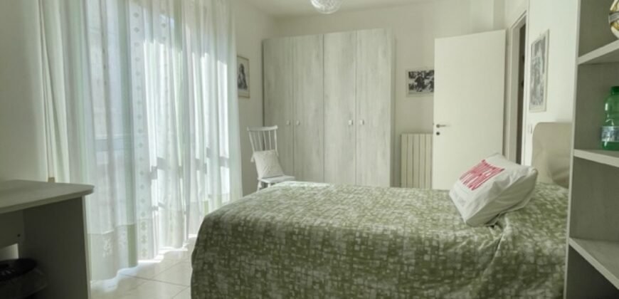 27V – VADA, TERRATETTO CON AMPIO GIARDINO