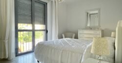 27V – VADA, TERRATETTO CON AMPIO GIARDINO