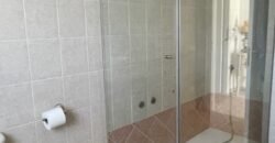 27V – VADA, TERRATETTO CON AMPIO GIARDINO