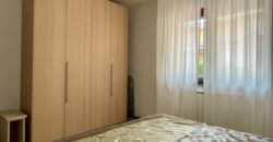 109A – GIUGNO/LUGLIO/AGOSTO – VADA, 4 POSTI CON GIARDINO