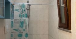 109A – LUGLIO E AGOSTO – VADA, 4 POSTI CON GIARDINO