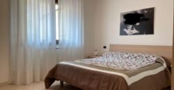 109A – LUGLIO E AGOSTO – VADA, 4 POSTI CON GIARDINO