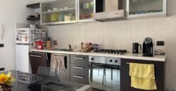 109A – LUGLIO E AGOSTO – VADA, 4 POSTI CON GIARDINO