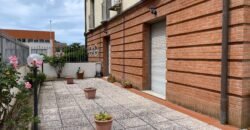 27V – VADA, TERRATETTO CON AMPIO GIARDINO