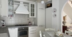 27V – VADA, TERRATETTO CON AMPIO GIARDINO