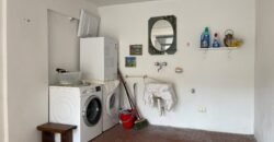 27V – VADA, TERRATETTO CON AMPIO GIARDINO