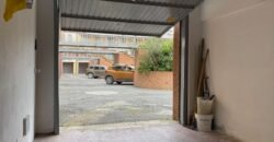 27V – VADA, TERRATETTO CON AMPIO GIARDINO