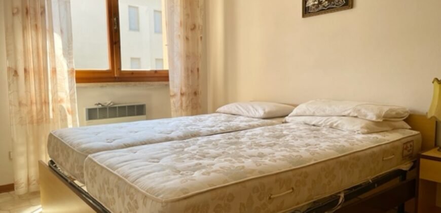 80A – VADA, TRILOCALE 4 POSTI