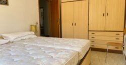 80A – VADA, TRILOCALE 4 POSTI