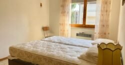 80A – VADA, TRILOCALE 4 POSTI