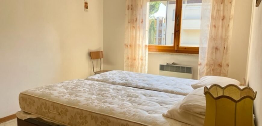 80A – VADA, TRILOCALE 4 POSTI