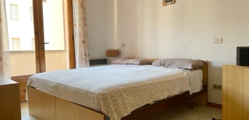 80A – VADA, TRILOCALE 4 POSTI