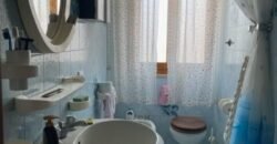 80A – VADA, TRILOCALE 4 POSTI