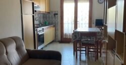 80A – VADA, TRILOCALE 4 POSTI