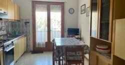 80A – VADA, TRILOCALE 4 POSTI