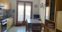 80A – VADA, TRILOCALE 4 POSTI