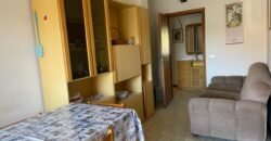 80A – VADA, TRILOCALE 4 POSTI