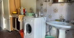 80A – VADA, TRILOCALE 4 POSTI