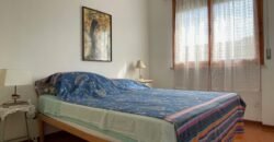 17V – LA MAZZANTA, SPLENDIDA PROPRIETA’