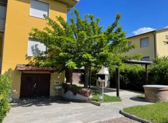 17V – LA MAZZANTA, SPLENDIDA PROPRIETA’