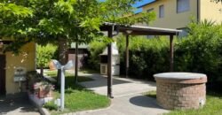 17V – LA MAZZANTA, SPLENDIDA PROPRIETA’
