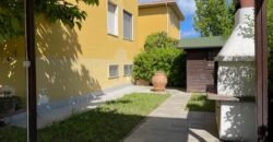17V – LA MAZZANTA, SPLENDIDA PROPRIETA’