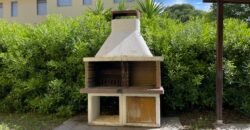 17V – LA MAZZANTA, SPLENDIDA PROPRIETA’