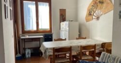 23A – AGOSTO E SETTEMBRE – VADA, 7 POSTI