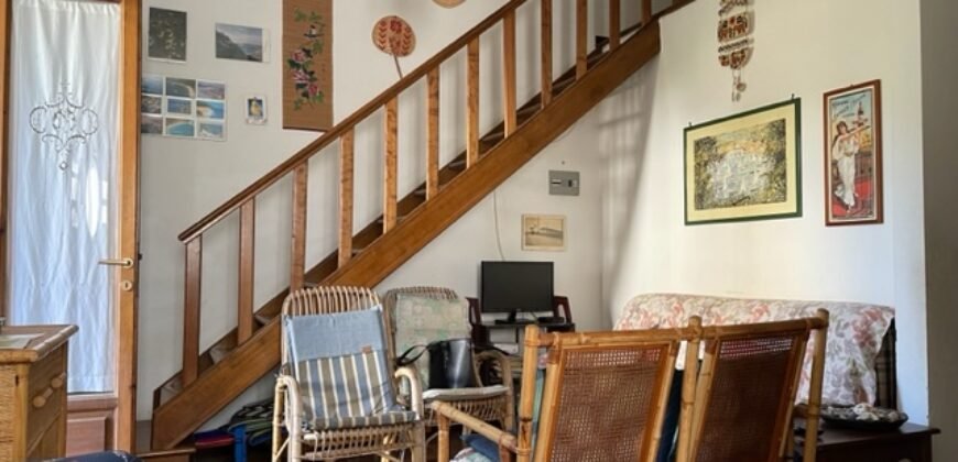 23A – AGOSTO E SETTEMBRE – VADA, 7 POSTI
