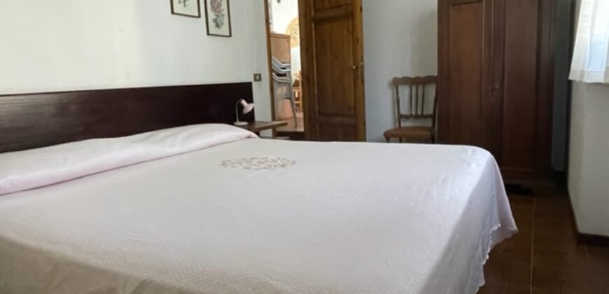 23A – AGOSTO E SETTEMBRE – VADA, 7 POSTI