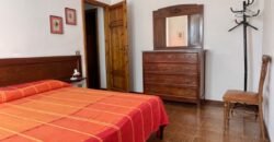 23A – AGOSTO E SETTEMBRE – VADA, 7 POSTI
