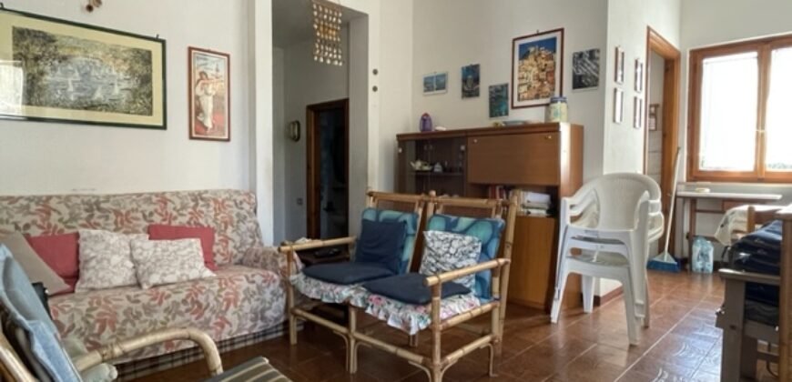 23A – AGOSTO E SETTEMBRE – VADA, 7 POSTI