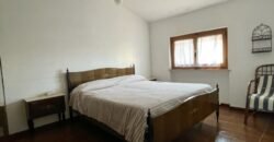 23A – AGOSTO E SETTEMBRE – VADA, 7 POSTI