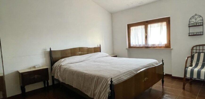 23A – AGOSTO E SETTEMBRE – VADA, 7 POSTI