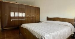 23A – AGOSTO E SETTEMBRE – VADA, 7 POSTI