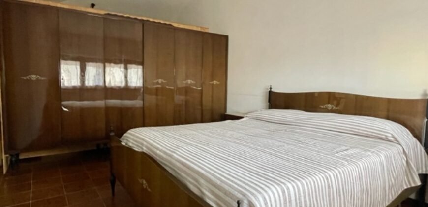 23A – AGOSTO E SETTEMBRE – VADA, 7 POSTI