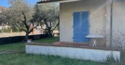 23A – AGOSTO E SETTEMBRE – VADA, 7 POSTI