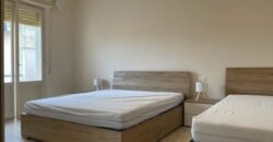 89A – LUGLIO – VADA, 3 CAMERE