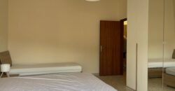 89A – LUGLIO – VADA, 3 CAMERE