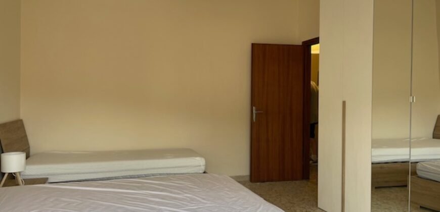 89A – LUGLIO – VADA, 3 CAMERE