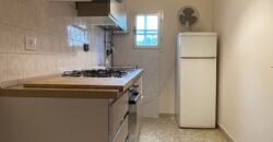 89A – LUGLIO – VADA, 3 CAMERE