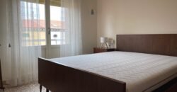 89A – LUGLIO – VADA, 3 CAMERE