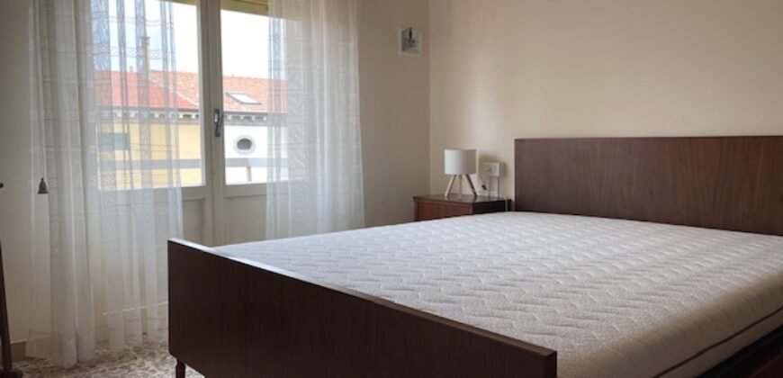 89A – LUGLIO – VADA, 3 CAMERE