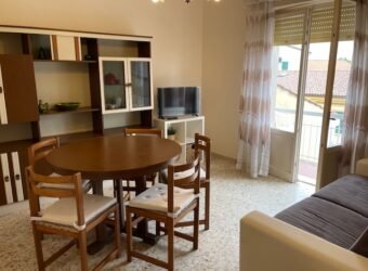 89A – LUGLIO – VADA, 3 CAMERE